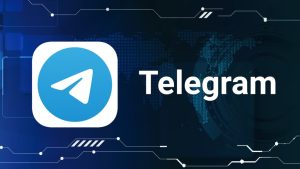 Telegram删除消息的安全性